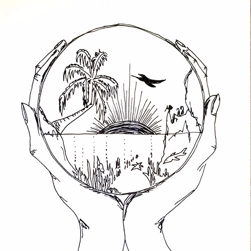 Antares Primera Dufour Gibsea 43